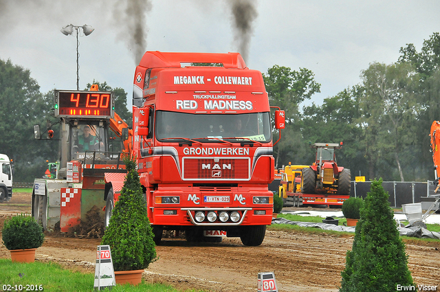 02-10-2016 boerdonk 156-BorderMaker 02-10-2016 Boerdonk