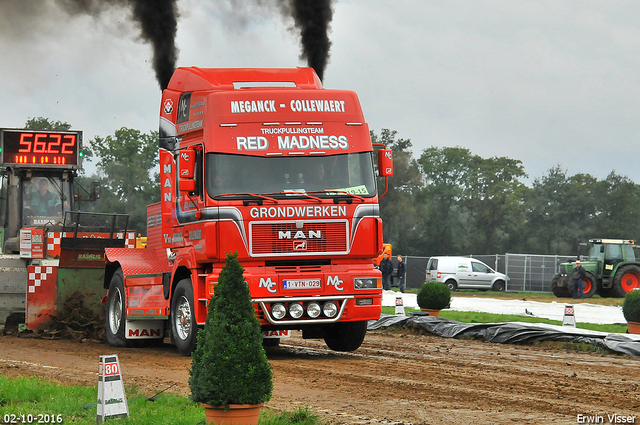 02-10-2016 boerdonk 157-BorderMaker 02-10-2016 Boerdonk