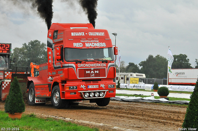 02-10-2016 boerdonk 158-BorderMaker 02-10-2016 Boerdonk