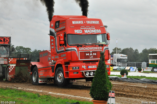 02-10-2016 boerdonk 159-BorderMaker 02-10-2016 Boerdonk