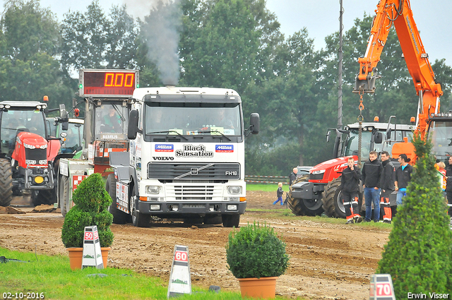 02-10-2016 boerdonk 162-BorderMaker 02-10-2016 Boerdonk