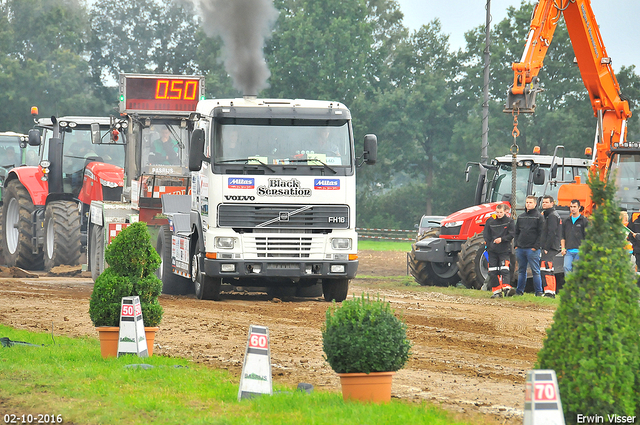 02-10-2016 boerdonk 163-BorderMaker 02-10-2016 Boerdonk