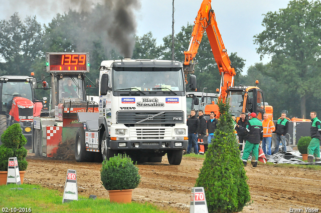 02-10-2016 boerdonk 165-BorderMaker 02-10-2016 Boerdonk