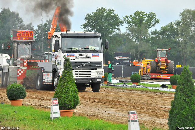 02-10-2016 boerdonk 166-BorderMaker 02-10-2016 Boerdonk