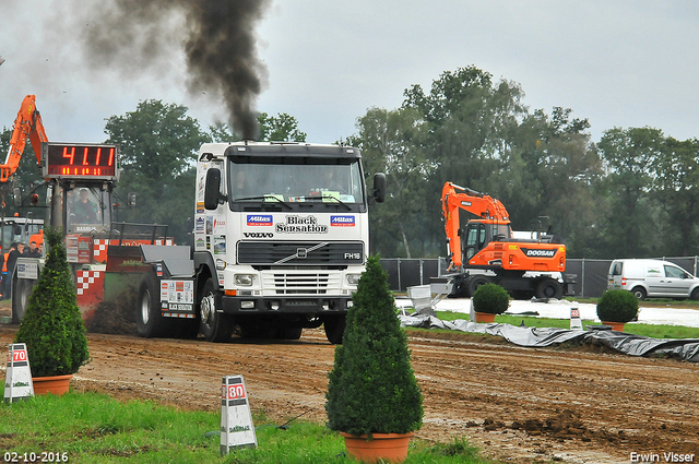 02-10-2016 boerdonk 167-BorderMaker 02-10-2016 Boerdonk