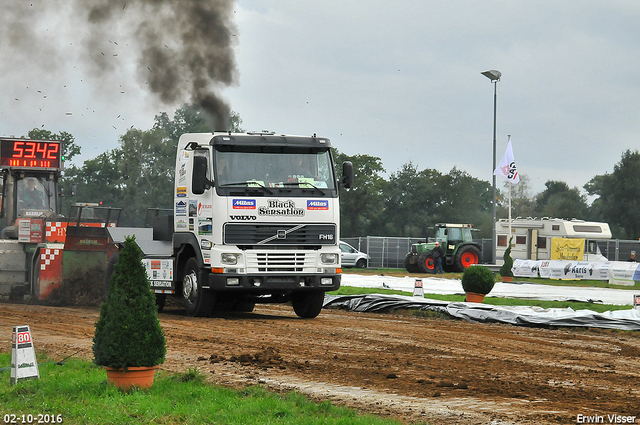 02-10-2016 boerdonk 168-BorderMaker 02-10-2016 Boerdonk