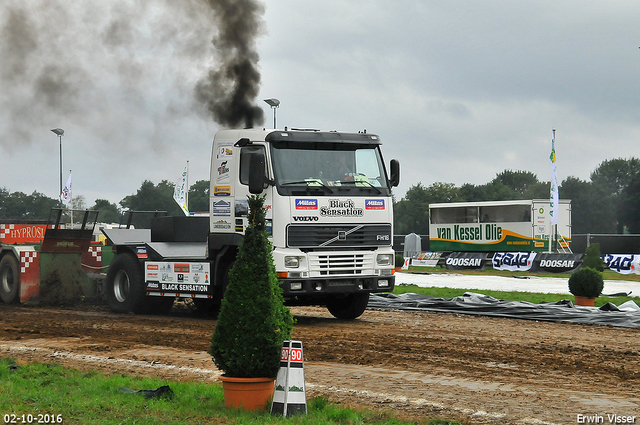 02-10-2016 boerdonk 170-BorderMaker 02-10-2016 Boerdonk