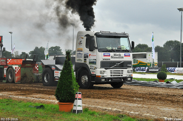 02-10-2016 boerdonk 171-BorderMaker 02-10-2016 Boerdonk