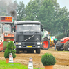 02-10-2016 boerdonk 172-Bor... - 02-10-2016 Boerdonk