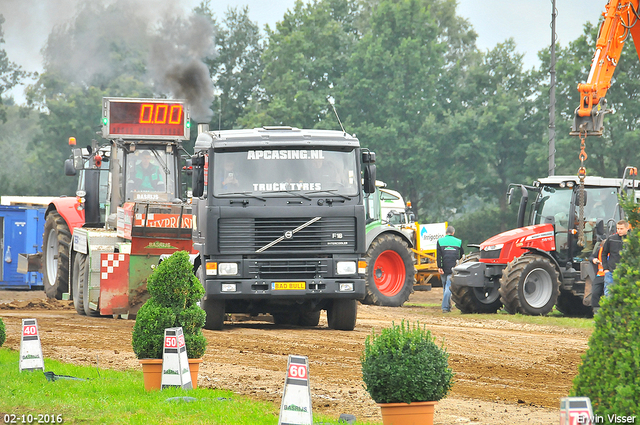 02-10-2016 boerdonk 172-BorderMaker 02-10-2016 Boerdonk