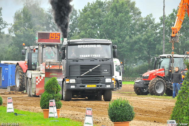 02-10-2016 boerdonk 173-BorderMaker 02-10-2016 Boerdonk