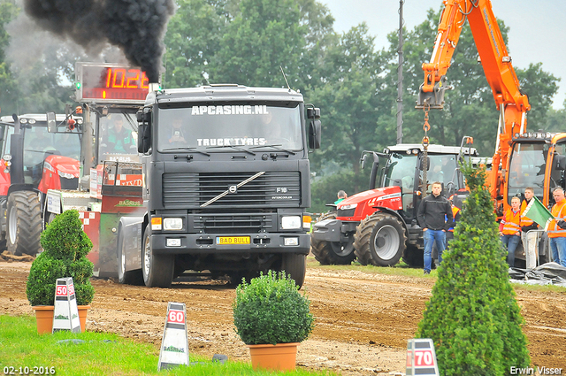 02-10-2016 boerdonk 174-BorderMaker 02-10-2016 Boerdonk