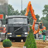 02-10-2016 boerdonk 175-Bor... - 02-10-2016 Boerdonk