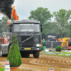 02-10-2016 boerdonk 176-Bor... - 02-10-2016 Boerdonk