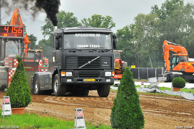 02-10-2016 boerdonk 177-BorderMaker 02-10-2016 Boerdonk