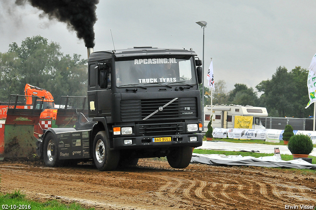 02-10-2016 boerdonk 180-BorderMaker 02-10-2016 Boerdonk