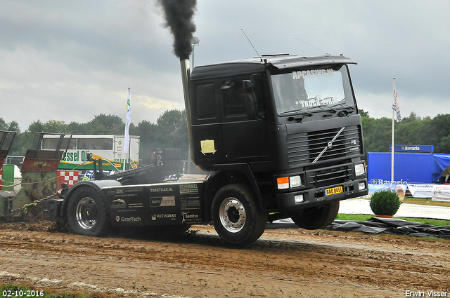 02-10-2016 boerdonk 186-BorderMaker 02-10-2016 Boerdonk