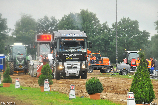 02-10-2016 boerdonk 189-BorderMaker 02-10-2016 Boerdonk