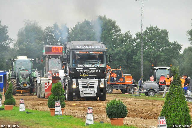 02-10-2016 boerdonk 190-BorderMaker 02-10-2016 Boerdonk