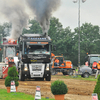 02-10-2016 boerdonk 191-Bor... - 02-10-2016 Boerdonk