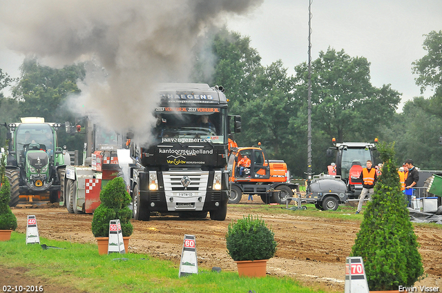 02-10-2016 boerdonk 193-BorderMaker 02-10-2016 Boerdonk