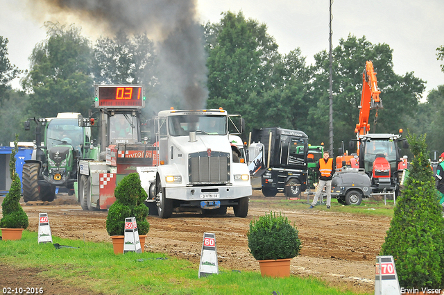 02-10-2016 boerdonk 194-BorderMaker 02-10-2016 Boerdonk