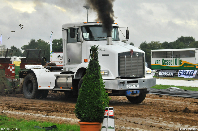 02-10-2016 boerdonk 202-BorderMaker 02-10-2016 Boerdonk