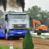 02-10-2016 boerdonk 213-Bor... - 02-10-2016 Boerdonk