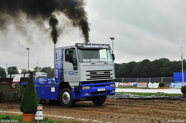 02-10-2016 boerdonk 216-BorderMaker 02-10-2016 Boerdonk