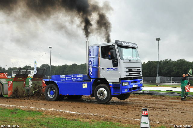 02-10-2016 boerdonk 217-BorderMaker 02-10-2016 Boerdonk