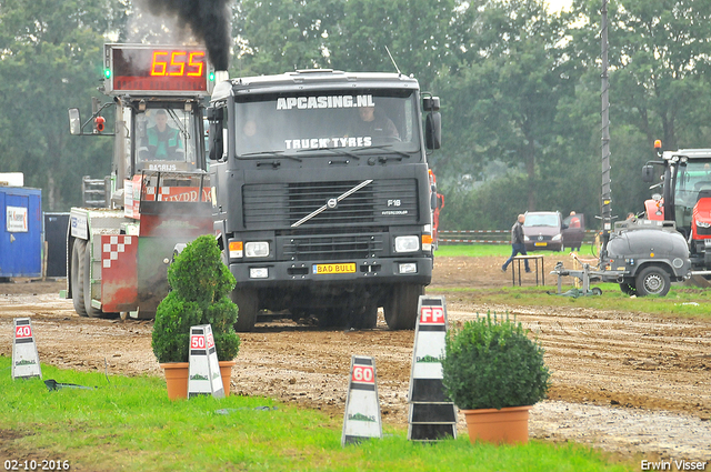 02-10-2016 boerdonk 222-BorderMaker 02-10-2016 Boerdonk