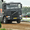 02-10-2016 boerdonk 227-Bor... - 02-10-2016 Boerdonk