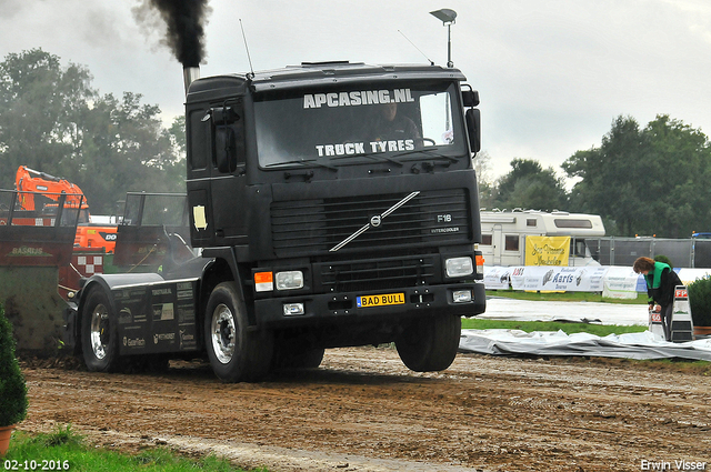 02-10-2016 boerdonk 228-BorderMaker 02-10-2016 Boerdonk