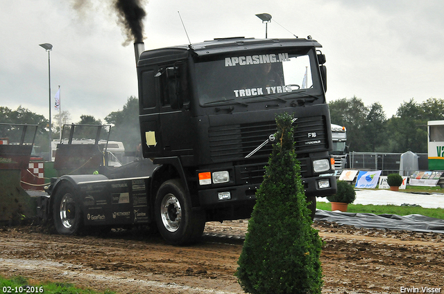 02-10-2016 boerdonk 230-BorderMaker 02-10-2016 Boerdonk