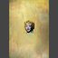 Warhol's-1962 Gold Marilyn ... - Andy Warhol (Gold Thinker) Signature's..."EVIDENCE RESEARCH WEBSITE" Viewing Only