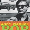 Pop-The Genius of Andy Warhol - Andy-Warhol (Gold Thinker) ...