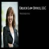 family law attorney - Picture Box