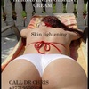 +27719576968 hips and breast - BREAST, HIPS AND BUMS ENLAR...