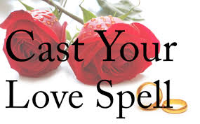 +27719576968 (LLLOOOVE +27719576968 ARE YOU FEELING TOTALLY HELPLESS MARRIAGES/ DIVORCE/ LOST LOVE AND FINANCIALLY DOWN AM HERE TO HELP YOU??? *Powerful love spell. *Revenge of the raven curse.love spell caster to bring back lost lover in 24 hours in .love spell caster to retur