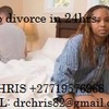 +27719576968 ARE YOU FEELING TOTALLY HELPLESS MARRIAGES/ DIVORCE/ LOST LOVE AND FINANCIALLY DOWN AM HERE TO HELP YOU??? *Powerful love spell. *Revenge of the raven curse.love spell caster to bring back lost lover in 24 hours in .love spell caster to retur
