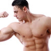 Top-Superfoods-for-Muscle-B... - zyalix