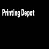 Business Printer - Picture Box