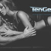 tengenix 2 - http://www.healthybooklet