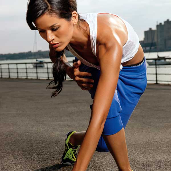 http://fitnesseducations Picture Box