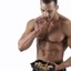 What You Need To Know About... - What You Need To Know About Muscle Building