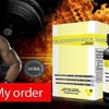 juggernox - http://www.musclehealthfitness