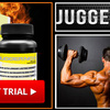 http://www.musclehealthfitness.com/juggernox/