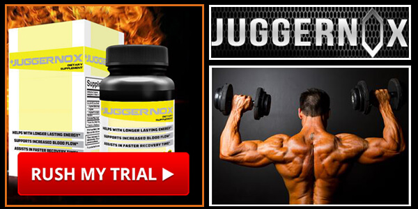 Juggernox-Muscle-Booster http://www.musclehealthfitness.com/juggernox/