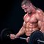 3 Natural Testosterone Boos... - Picture Box