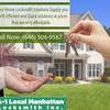 Locksmith Manhattan NY   | ... - Locksmith Manhattan NY   | ...